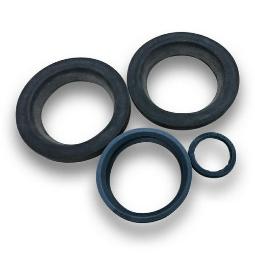 Kit guarnizioni per Aqua Magic Bravura mod. 31112