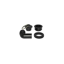 Carica l&#39;immagine nel visualizzatore di Gallery, SOG kit per ventilazione cassetta Thetford C400 mod.D
