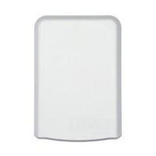 Carica l&#39;immagine nel visualizzatore di Gallery, SOG kit per ventilazione cassetta Thetford C2/C3/C4 mod.A
