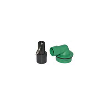 Carica l&#39;immagine nel visualizzatore di Gallery, SOG kit per ventilazione cassetta Thetford C200 mod. B
