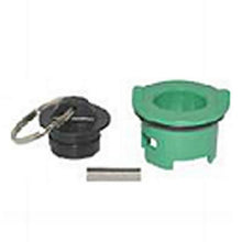 Carica l&#39;immagine nel visualizzatore di Gallery, SOG kit per ventilazione cassetta Dometic CT3000/CT4000 mod. 3000A
