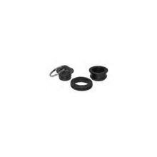 Carica l&#39;immagine nel visualizzatore di Gallery, SOG kit per ventilazione cassetta Thetford C250/C260 mod. F
