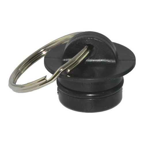 Ricambi per kit ventilazione SOG