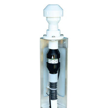 Carica l&#39;immagine nel visualizzatore di Gallery, SOG kit per ventilazione cassetta Thetford C220 mod.H
