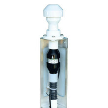Carica l&#39;immagine nel visualizzatore di Gallery, SOG kit per ventilazione cassetta Thetford C250/C260 mod. F
