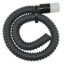 Carica l&#39;immagine nel visualizzatore di Gallery, Ricambi per kit ventilazione SOG
