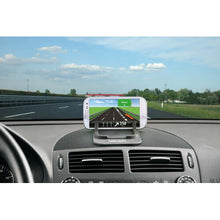 Carica l&#39;immagine nel visualizzatore di Gallery, Tappetino antiscivolo multiuso per auto Uni-Mat
