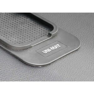 Tappetino antiscivolo multiuso per auto Uni-Mat