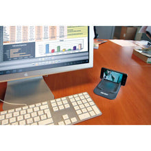 Carica l&#39;immagine nel visualizzatore di Gallery, Tappetino antiscivolo multiuso per auto Uni-Mat
