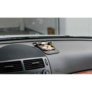 Tappetino antiscivolo multiuso per auto Uni-Mat