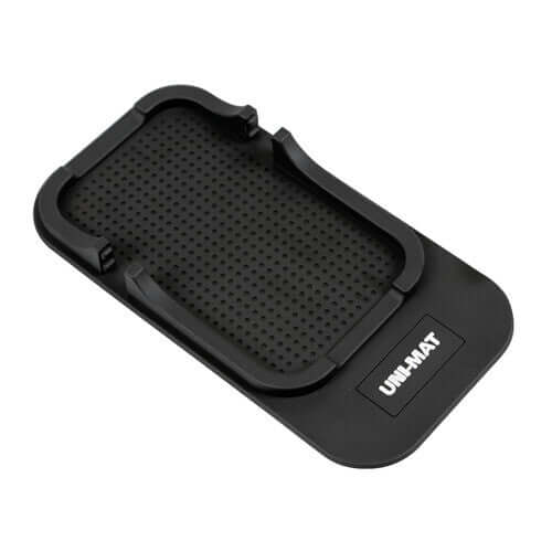 Tappetino antiscivolo multiuso per auto Uni-Mat