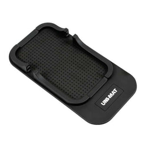 Tappetino antiscivolo multiuso per auto Uni-Mat