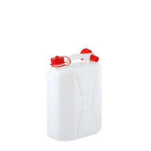 Carica l&#39;immagine nel visualizzatore di Gallery, Tanica in polietilene per uso alimentare Lampa
