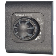 Carica l&#39;immagine nel visualizzatore di Gallery, Ricambi per stufa Trumatic E 2400 (serie 2)

