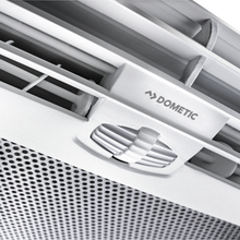 Carica l&#39;immagine nel visualizzatore di Gallery, Condizionatore da tetto Dometic FreshJet 2000 W
