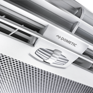 Condizionatore da tetto Dometic FreshJet 2000 W