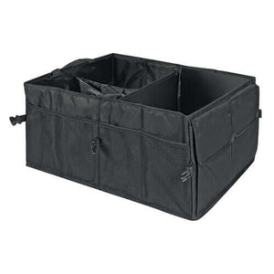 Organizer Deluxe per baule