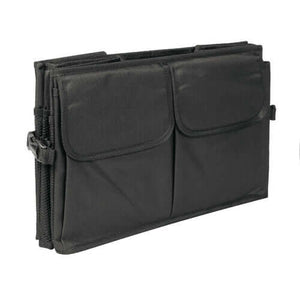 Organizer Deluxe per baule