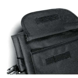 Organizer Deluxe per baule