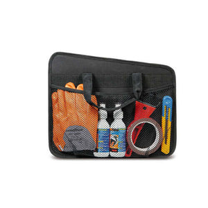 Organizer Deluxe per baule
