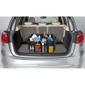 Organizer Deluxe per baule