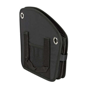 Organizer Deluxe per baule