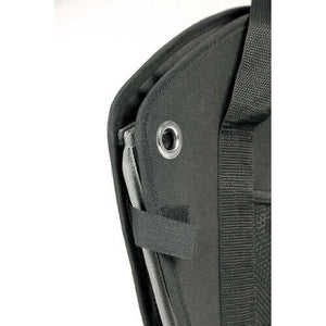 Organizer Deluxe per baule