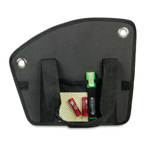 Organizer Deluxe per baule