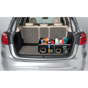 Organizer Deluxe per baule