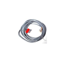 Carica l&#39;immagine nel visualizzatore di Gallery, Ricambi per stufa Trumatic E 2400 (serie 2)
