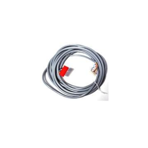 Ricambi per stufa Trumatic E 2400 (serie 2)