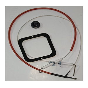 Ricambi Compact 3000 Alde