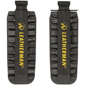 Kit inserti per Leatherman Wave