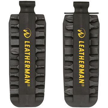 Kit inserti per Leatherman Wave