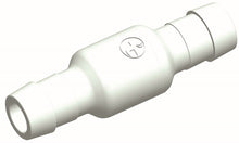 Carica l'immagine nel visualizzatore di Gallery, Ricambi boiler Truma mod.B10-bs10-b14-bn10-bn14

