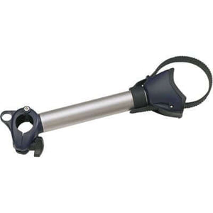 Seggiolino per bici Thule Yepp Nexxt Maxi THULE Seggiolino per bici Thule Yepp Nexxt Maxi THULE