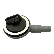 Carica l&#39;immagine nel visualizzatore di Gallery, Piletta di ricambio CAN LP1800 per lavelli e piani combinati
