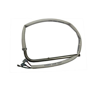 Ricambi frigoriferi Thetford Premium LCD N100/104 - Retro