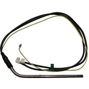 Ricambi frigoriferi Thetford Premium LCD N100/104 - Retro