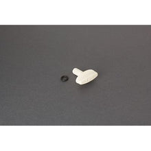 Carica l&#39;immagine nel visualizzatore di Gallery, Ricambi oblò Fiamma Turbovent e Turbovent P3

