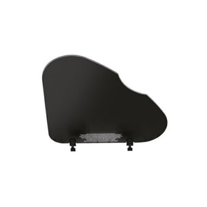 Piano cottura triangolare serie 330