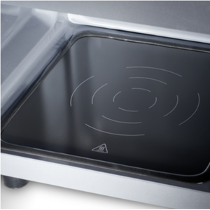 Forno a microonde Dometic MWO 240