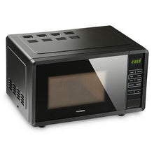 Carica l&#39;immagine nel visualizzatore di Gallery, Forno a microonde Dometic MWO 240
