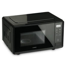 Carica l&#39;immagine nel visualizzatore di Gallery, Forno a microonde Dometic MWO 24
