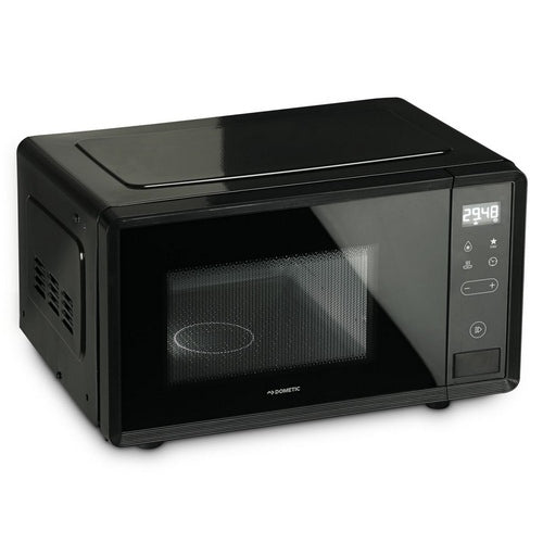 Forno a microonde Dometic MWO 24