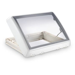 Oblò Midi Heki 700x500 Dometic