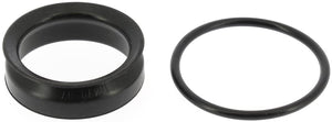 Ricambi cassetta wc Thetford C250 - 260