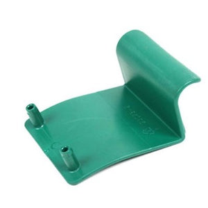 Ricambi cassetta wc Thetford C400