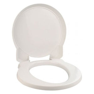 Ricambi toilette a cassetta Thetford C262cwe