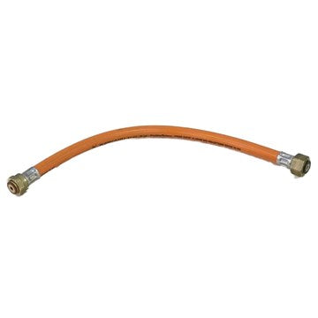 Axel Camper 8 Collegamento Gasolio Air Top | Axel Camper